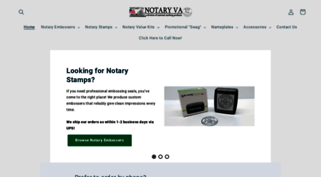 notaryva.com