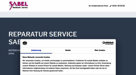 notebook-fit.de