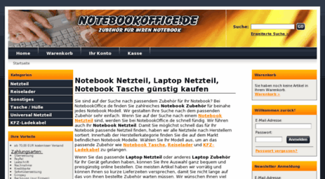notebookoffice.de