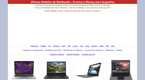 notebooks.villalugano.com.ar