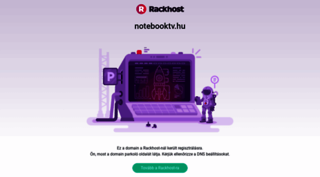 notebooktv.hu