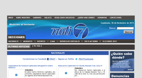 noti7.com.gt