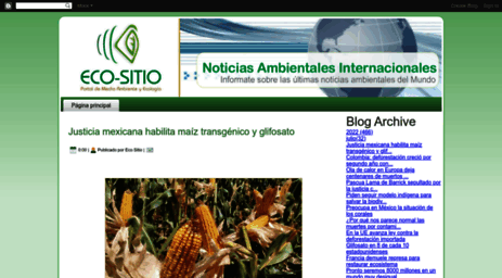 noticias-ambientales-internacionales.blogspot.hu