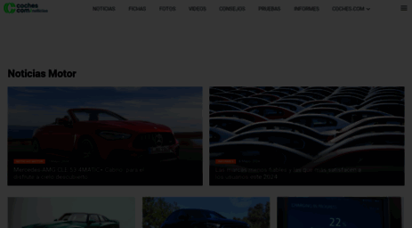 noticias.coches.com