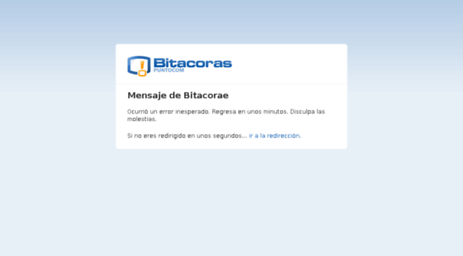 noticiashp.bitacoras.com