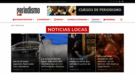 noticiaslocas.com