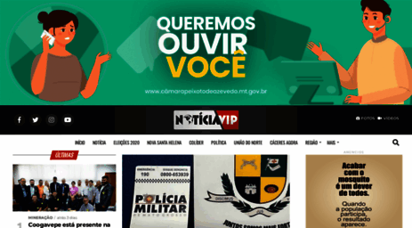 noticiavip.com.br
