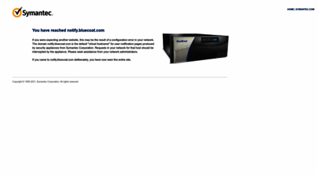 notify.bluecoat.com