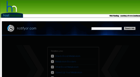 notifyor.com