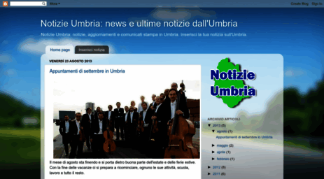 notizieumbria.blogspot.com