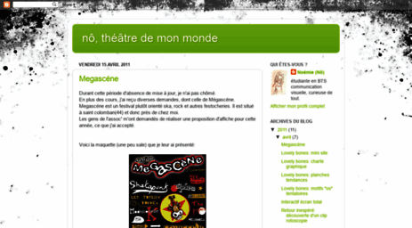 nounmonde.blogspot.com