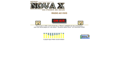 novax.yoll.net