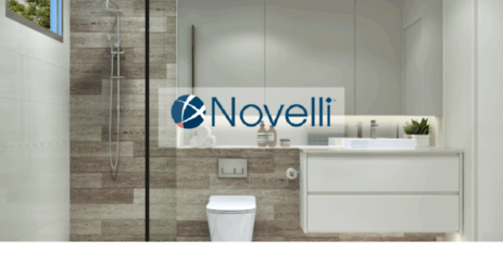 novelli.net.au