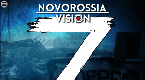 novorossia.vision