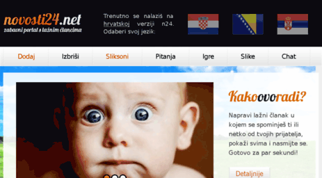 novosti24.net