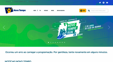 novotempo.org.br