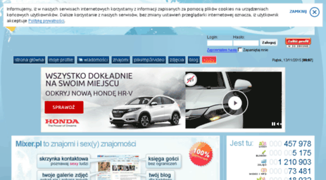 nowa989.mixer.pl