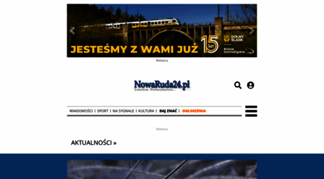 nowaruda24.pl