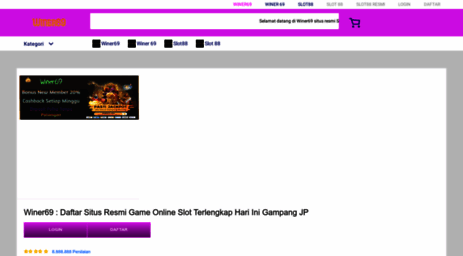 noworkplaceviolence.com