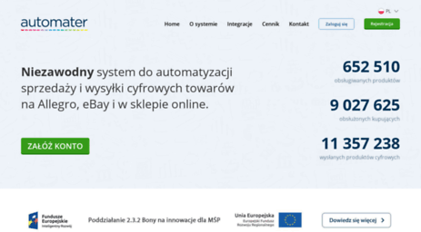nowy.automater.pl
