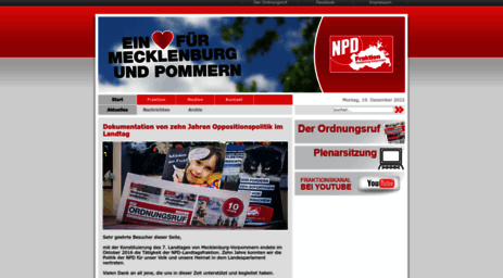 npd-fraktion-mv.de