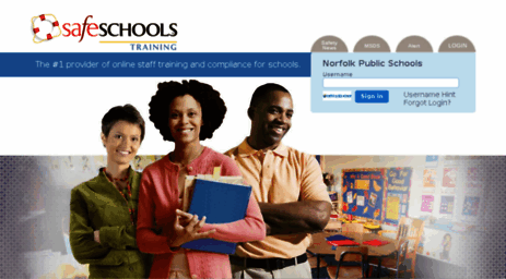 nps-va.safeschools.com