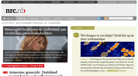 nrcfocus.nl