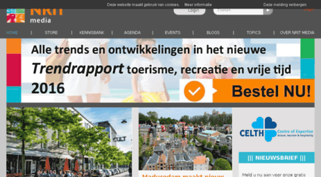 nritonderzoek.nl