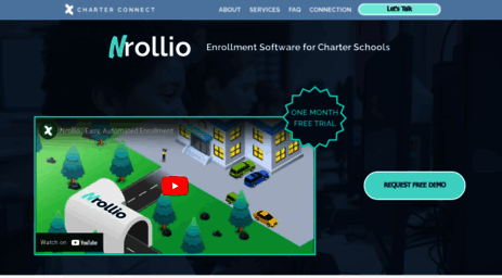 nroll.io