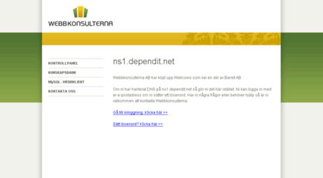 ns1.dependit.net