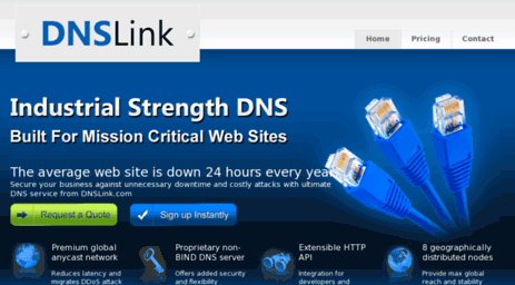 ns1.dnslink.com