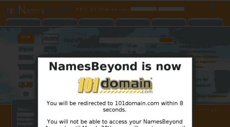ns1.namesbeyond.com