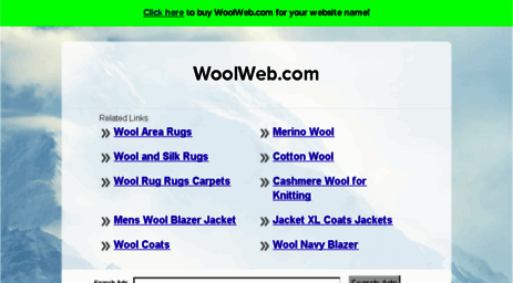 ns1.woolweb.com