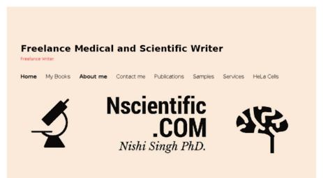 nscientific.com
