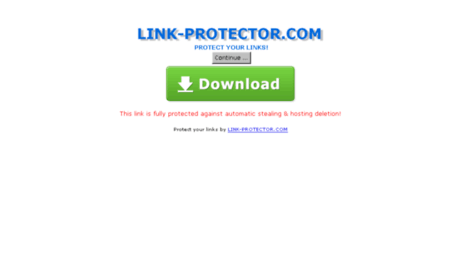 nsswrv.link-protector.com