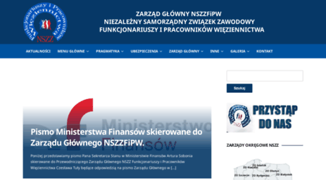 nszzfipw.org.pl