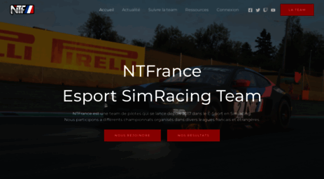 ntfrance.org