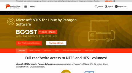 ntfs-linux.com