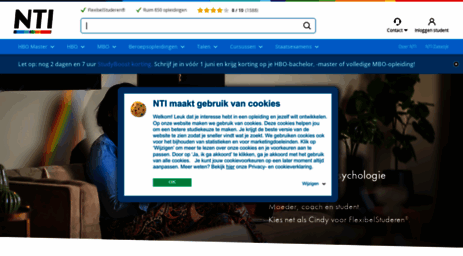 nti.nl