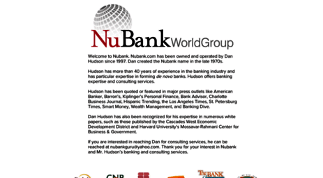 nubank.com