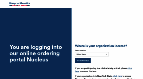 nucleus.blueprintgenetics.com