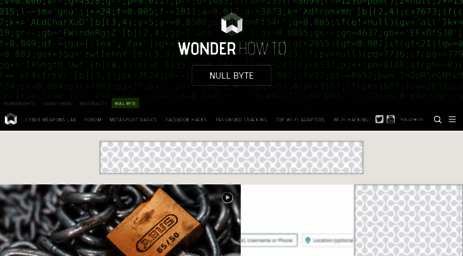 null-byte.wonderhowto.com