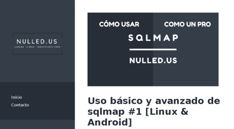 nulled.us