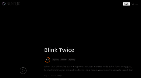 nunflix.org