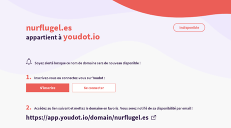 nurflugel.es