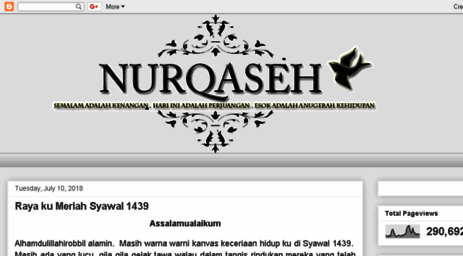 nurqasehbiz.blogspot.com