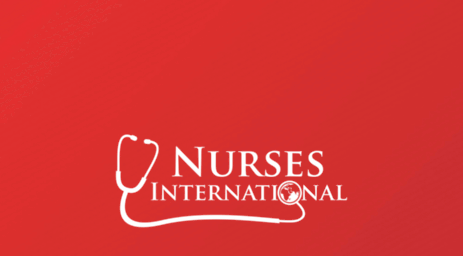 nursesinternational.nationbuilder.com