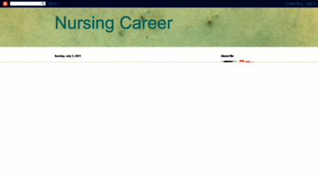 nursing-careers-options.blogspot.com