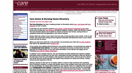 nursing-home-directory.co.uk
