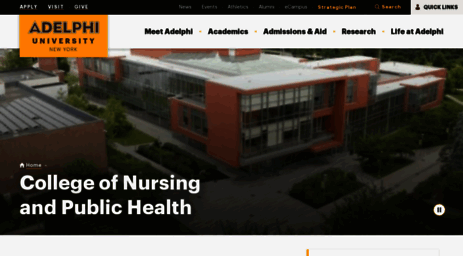 nursing.adelphi.edu